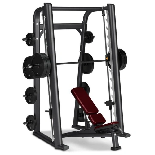 Fitness center equipment for sale sale